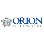 Orion Ropeworks